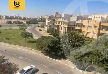 https://aqarmap.com.eg/ar/listing/5328716-for-sale-cairo-new-cairo-el-narges-el-narges-omarat-mohamed-sabry-abu-alam-st