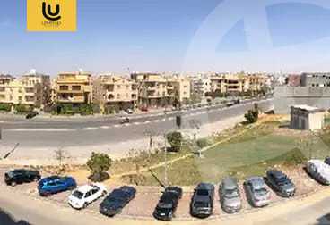 https://aqarmap.com.eg/ar/listing/5328716-for-sale-cairo-new-cairo-el-narges-el-narges-omarat-mohamed-sabry-abu-alam-st