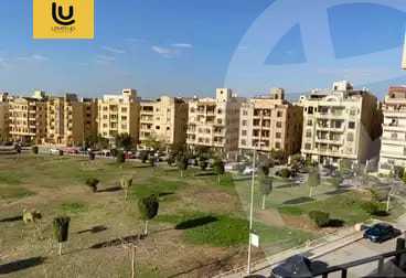 https://aqarmap.com.eg/ar/listing/5328716-for-sale-cairo-new-cairo-el-narges-el-narges-omarat-mohamed-sabry-abu-alam-st