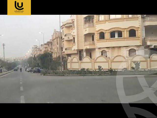 https://aqarmap.com.eg/ar/listing/5328716-for-sale-cairo-new-cairo-el-narges-el-narges-omarat-mohamed-sabry-abu-alam-st