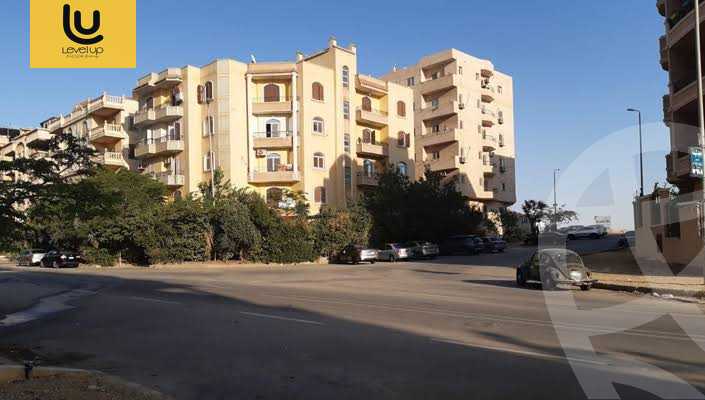 https://aqarmap.com.eg/ar/listing/5328716-for-sale-cairo-new-cairo-el-narges-el-narges-omarat-mohamed-sabry-abu-alam-st
