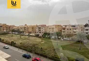 https://aqarmap.com.eg/ar/listing/5328716-for-sale-cairo-new-cairo-el-narges-el-narges-omarat-mohamed-sabry-abu-alam-st