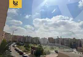 https://aqarmap.com.eg/ar/listing/5328716-for-sale-cairo-new-cairo-el-narges-el-narges-omarat-mohamed-sabry-abu-alam-st