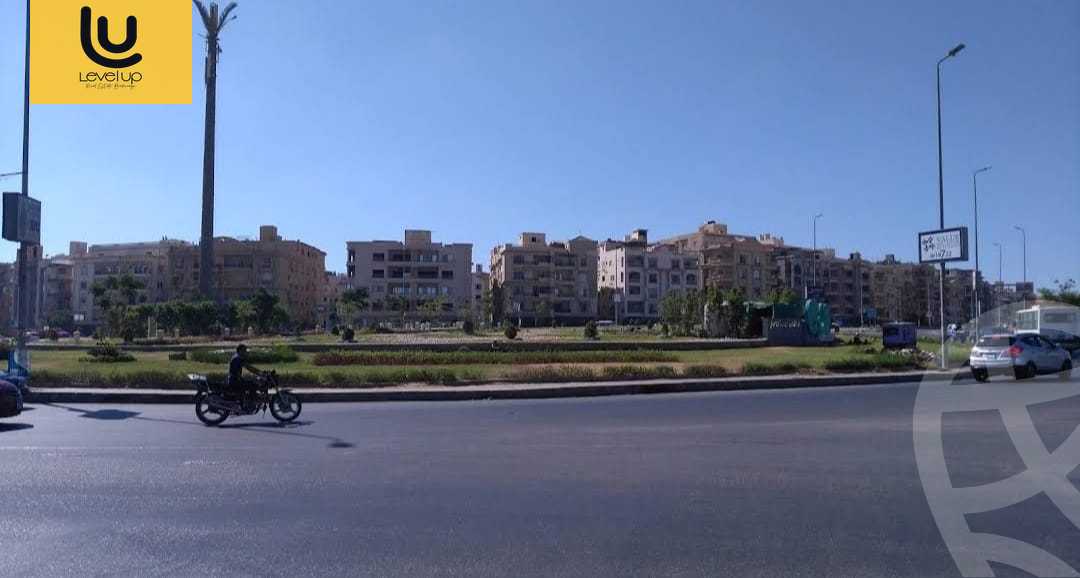 https://aqarmap.com.eg/ar/listing/5328716-for-sale-cairo-new-cairo-el-narges-el-narges-omarat-mohamed-sabry-abu-alam-st