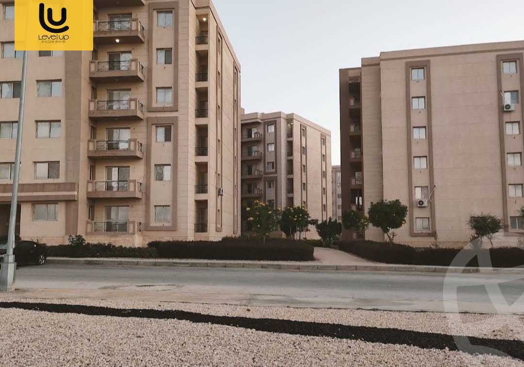 https://aqarmap.com.eg/ar/listing/5328716-for-sale-cairo-new-cairo-el-narges-el-narges-omarat-mohamed-sabry-abu-alam-st