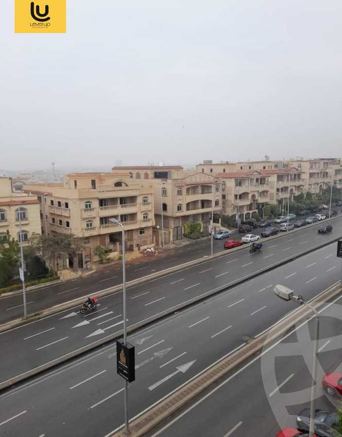 https://aqarmap.com.eg/ar/listing/5328716-for-sale-cairo-new-cairo-el-narges-el-narges-omarat-mohamed-sabry-abu-alam-st
