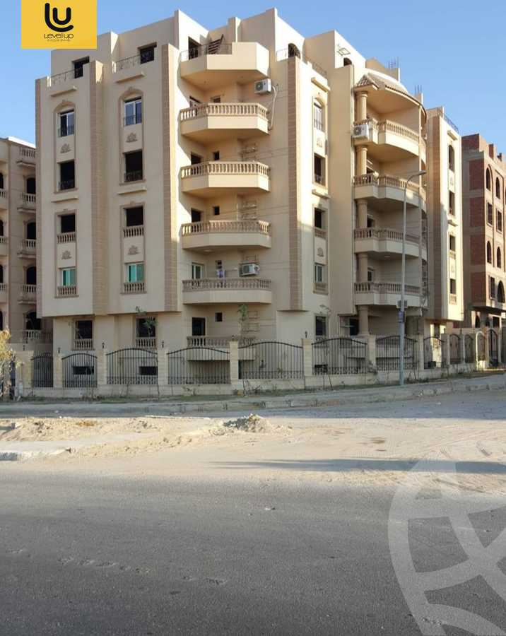https://aqarmap.com.eg/ar/listing/5328716-for-sale-cairo-new-cairo-el-narges-el-narges-omarat-mohamed-sabry-abu-alam-st