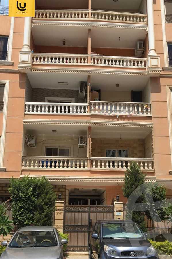 https://aqarmap.com.eg/ar/listing/5328716-for-sale-cairo-new-cairo-el-narges-el-narges-omarat-mohamed-sabry-abu-alam-st