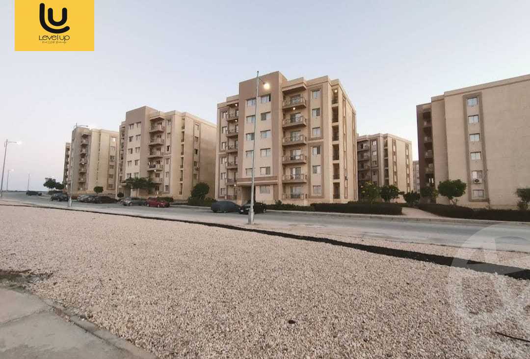 https://aqarmap.com.eg/ar/listing/5328716-for-sale-cairo-new-cairo-el-narges-el-narges-omarat-mohamed-sabry-abu-alam-st