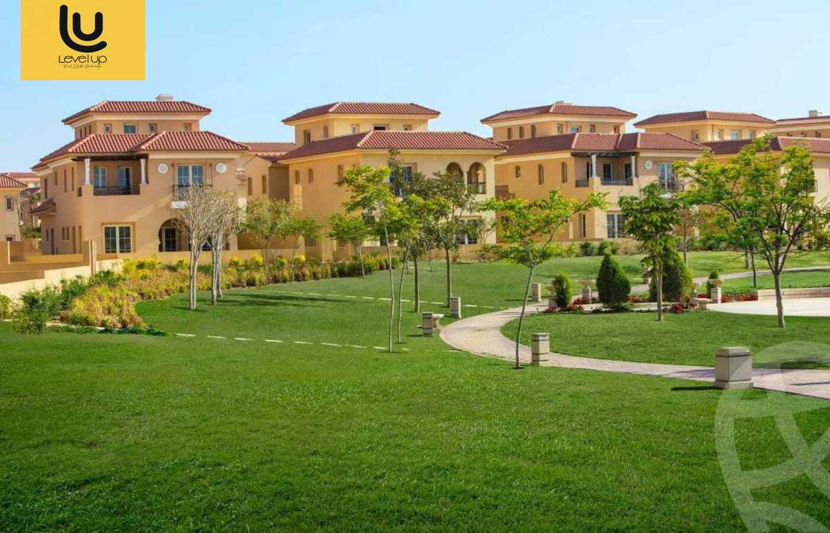 https://aqarmap.com.eg/ar/listing/5328807-for-sale-cairo-new-cairo-compounds-mountain-view-hyde-park