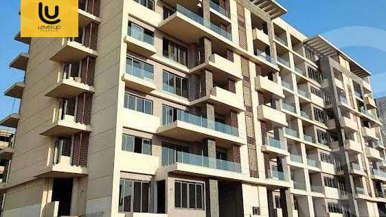https://aqarmap.com.eg/ar/listing/5328820-for-sale-cairo-new-administrative-capital-mntq-lmstthmryn-il-bosco