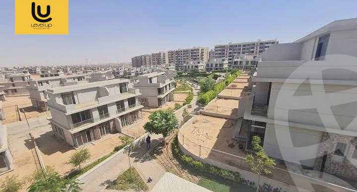 https://aqarmap.com.eg/ar/listing/5328820-for-sale-cairo-new-administrative-capital-mntq-lmstthmryn-il-bosco