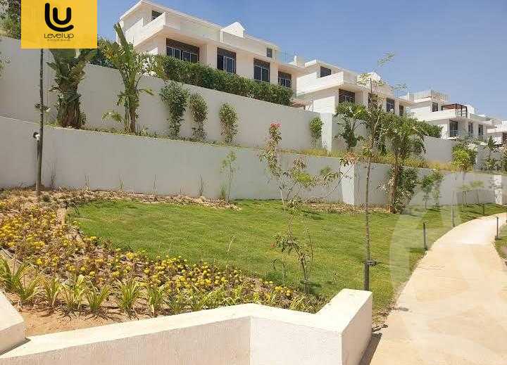 https://aqarmap.com.eg/ar/listing/5328820-for-sale-cairo-new-administrative-capital-mntq-lmstthmryn-il-bosco