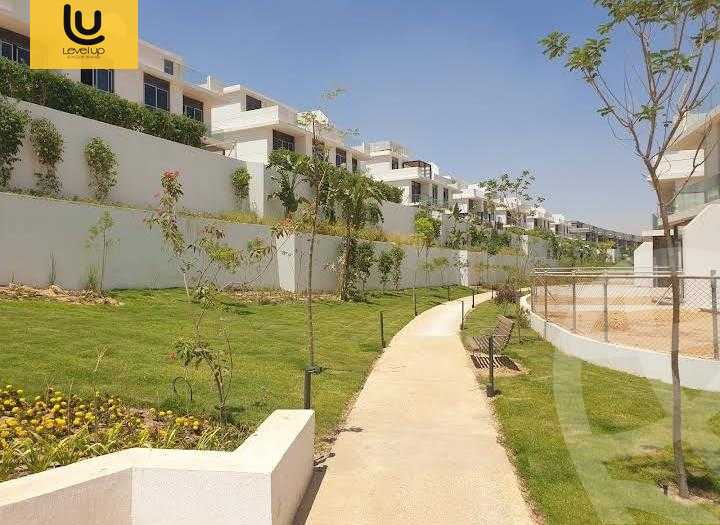 https://aqarmap.com.eg/ar/listing/5328820-for-sale-cairo-new-administrative-capital-mntq-lmstthmryn-il-bosco