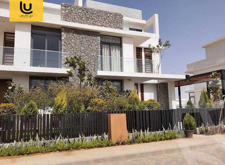 https://aqarmap.com.eg/ar/listing/5328820-for-sale-cairo-new-administrative-capital-mntq-lmstthmryn-il-bosco