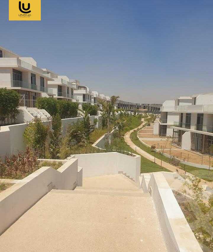 https://aqarmap.com.eg/ar/listing/5328820-for-sale-cairo-new-administrative-capital-mntq-lmstthmryn-il-bosco