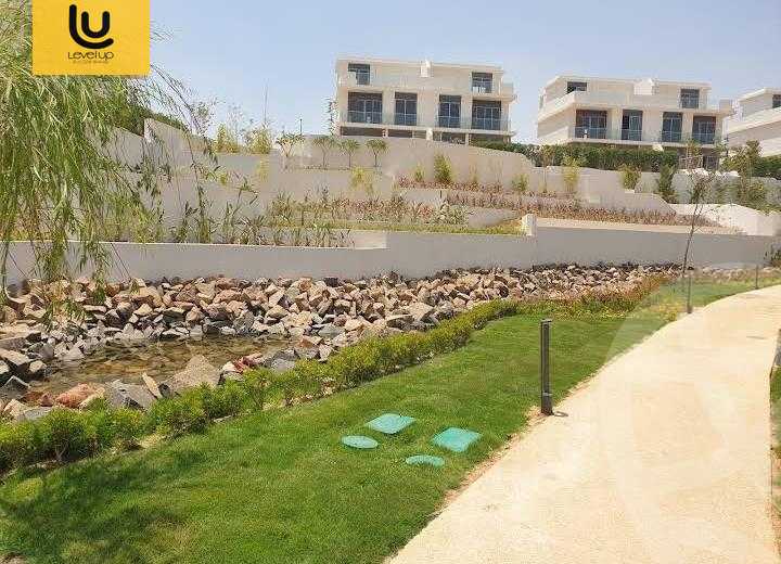 https://aqarmap.com.eg/ar/listing/5328820-for-sale-cairo-new-administrative-capital-mntq-lmstthmryn-il-bosco