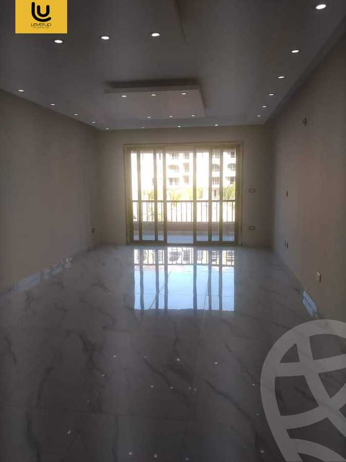 https://aqarmap.com.eg/ar/listing/5328899-for-rent-cairo-new-cairo-lmstqbl-syty-compounds-green-square