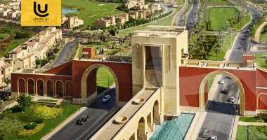 https://aqarmap.com.eg/en/listing/5329039-for-sale-cairo-new-cairo-madinaty