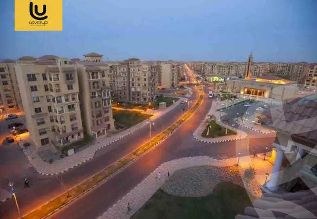 https://aqarmap.com.eg/en/listing/5329039-for-sale-cairo-new-cairo-madinaty