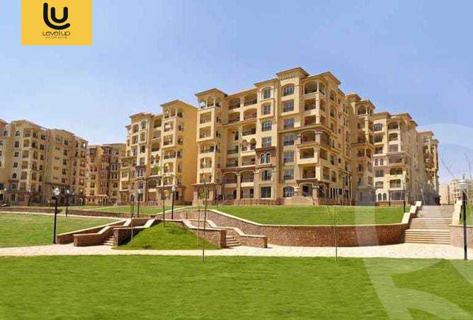 https://aqarmap.com.eg/en/listing/5329039-for-sale-cairo-new-cairo-madinaty