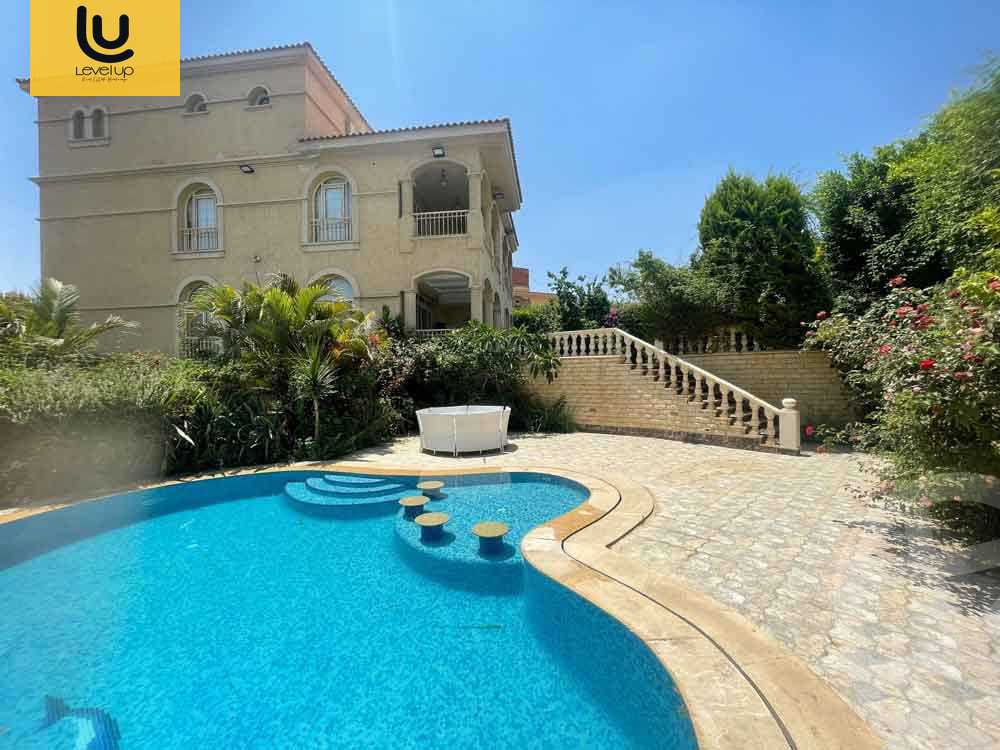 https://aqarmap.com.eg/en/listing/5329039-for-sale-cairo-new-cairo-madinaty