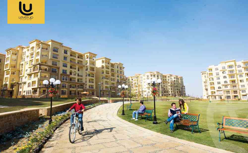 https://aqarmap.com.eg/en/listing/5329039-for-sale-cairo-new-cairo-madinaty