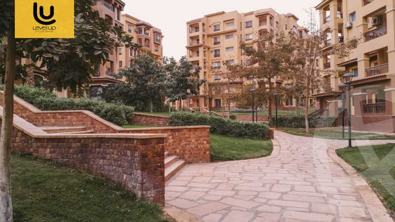 https://aqarmap.com.eg/en/listing/5329039-for-sale-cairo-new-cairo-madinaty