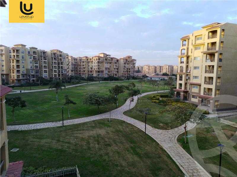 https://aqarmap.com.eg/en/listing/5329039-for-sale-cairo-new-cairo-madinaty