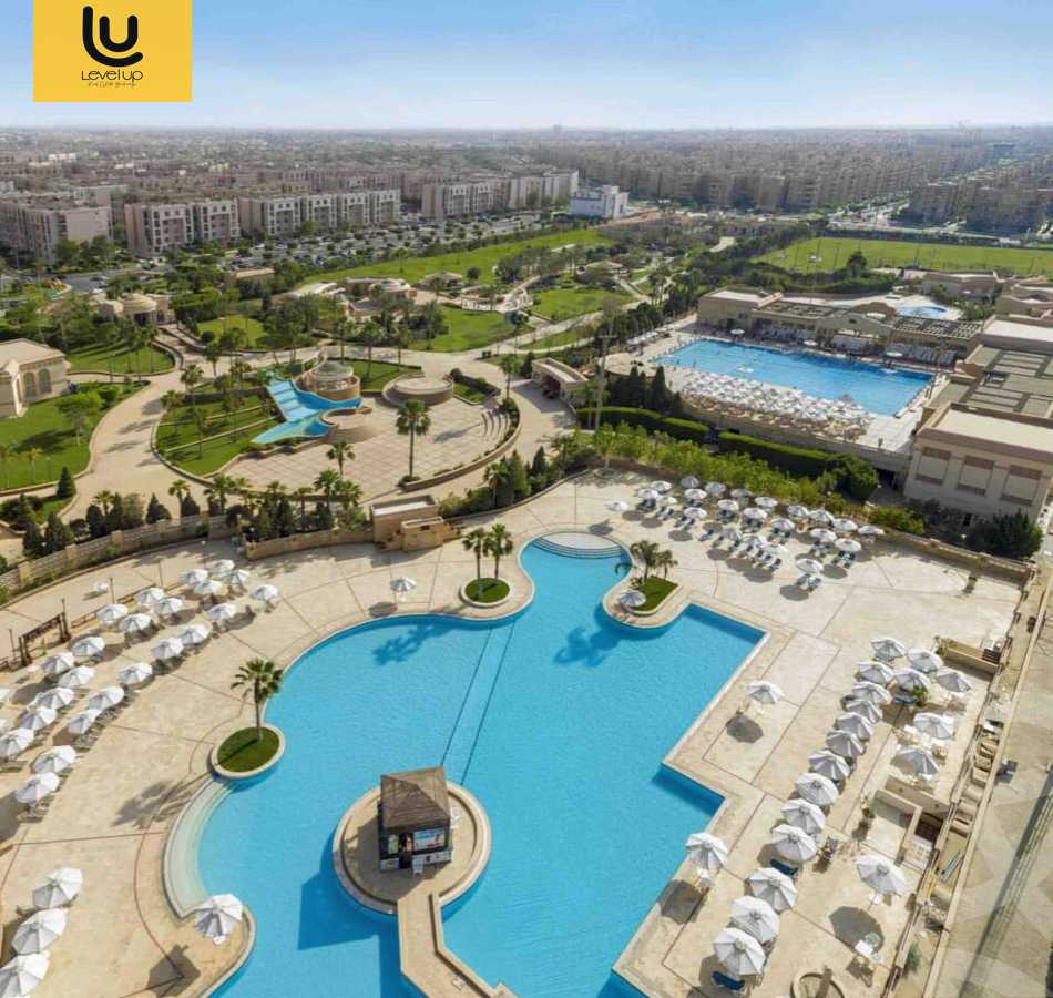 https://aqarmap.com.eg/en/listing/5329039-for-sale-cairo-new-cairo-madinaty