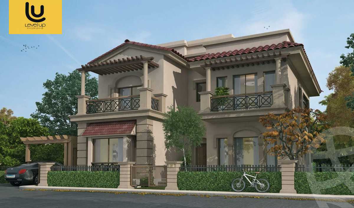 https://aqarmap.com.eg/en/listing/5329039-for-sale-cairo-new-cairo-madinaty