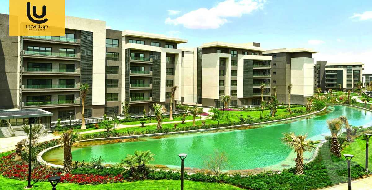 https://aqarmap.com.eg/en/listing/5329039-for-sale-cairo-new-cairo-madinaty