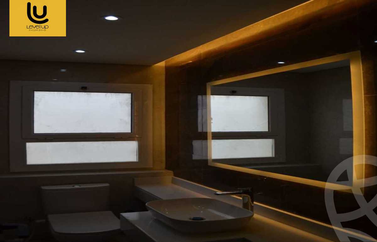https://aqarmap.com.eg/en/listing/5328950-for-rent-cairo-new-cairo-compounds-hyde-park-centre-ville-hyde-park