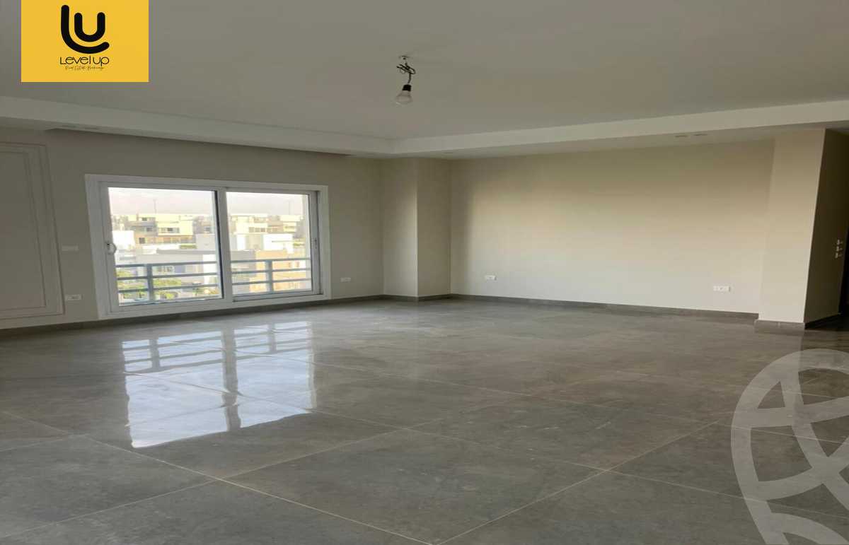 https://aqarmap.com.eg/en/listing/5328950-for-rent-cairo-new-cairo-compounds-hyde-park-centre-ville-hyde-park