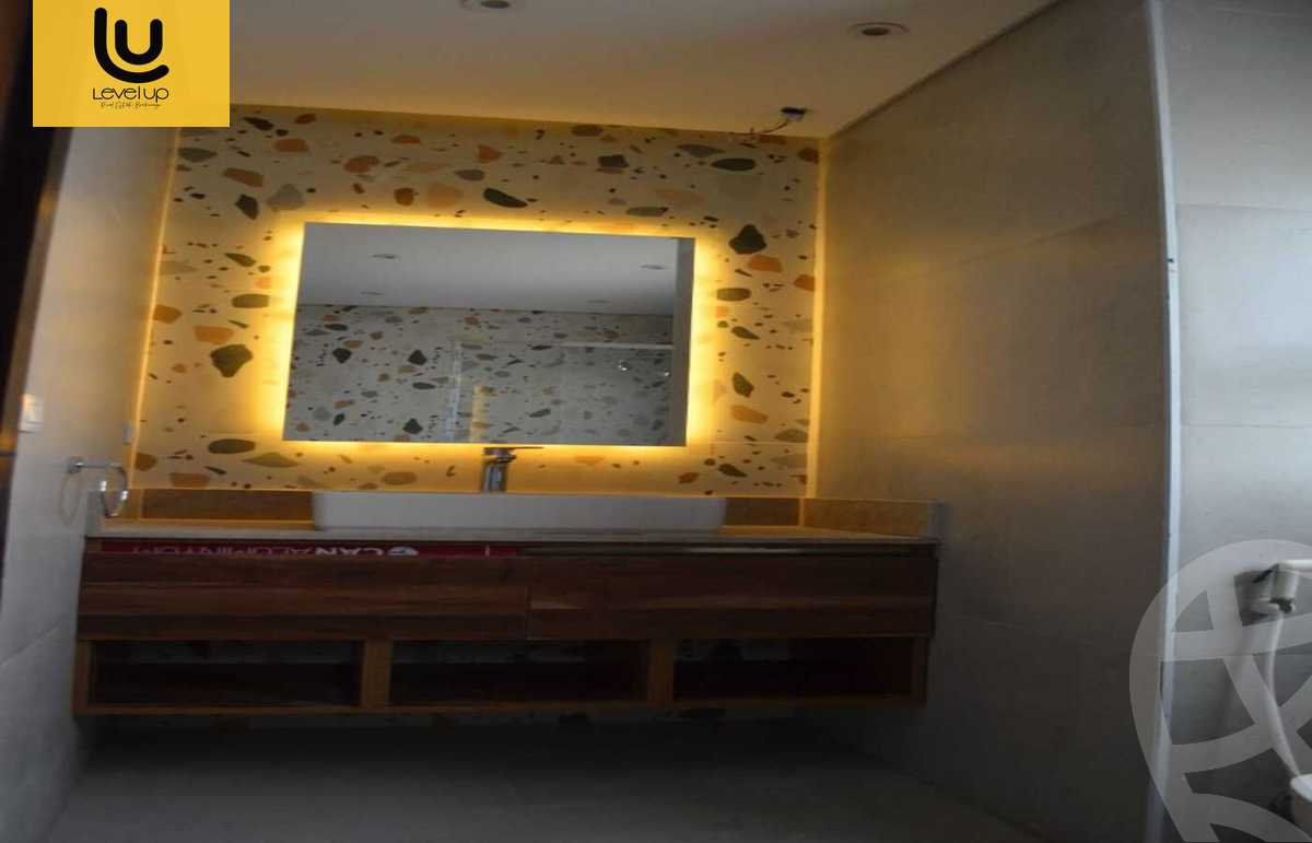 https://aqarmap.com.eg/en/listing/5328950-for-rent-cairo-new-cairo-compounds-hyde-park-centre-ville-hyde-park
