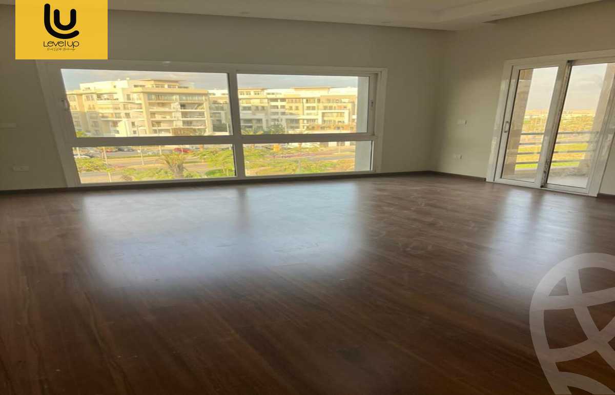 https://aqarmap.com.eg/en/listing/5328950-for-rent-cairo-new-cairo-compounds-hyde-park-centre-ville-hyde-park