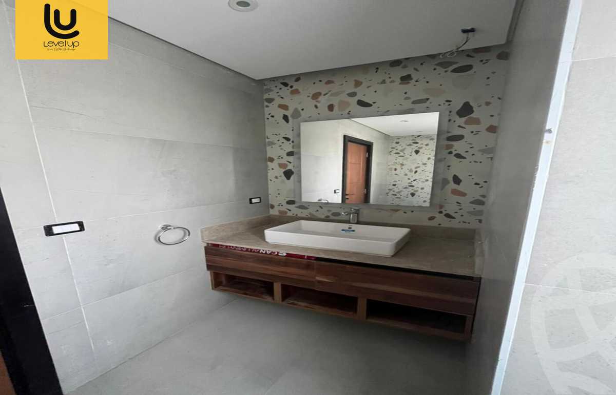 https://aqarmap.com.eg/en/listing/5328950-for-rent-cairo-new-cairo-compounds-hyde-park-centre-ville-hyde-park