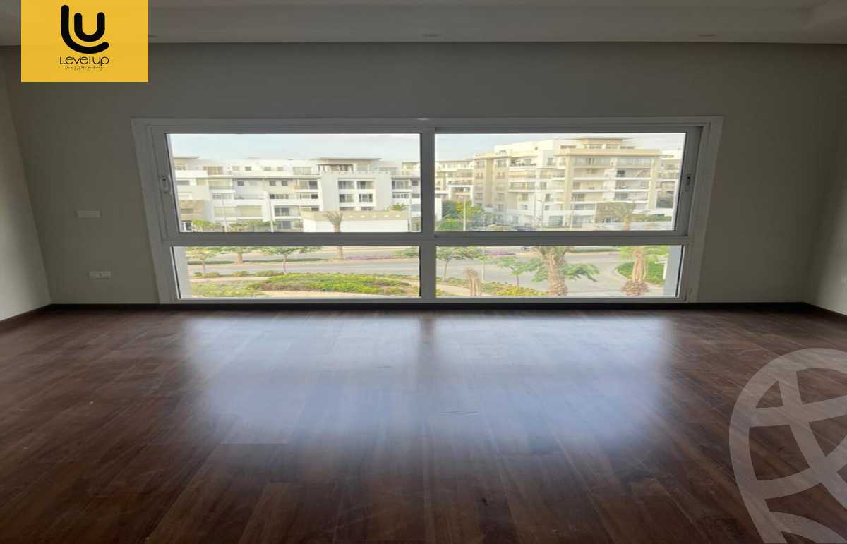 https://aqarmap.com.eg/en/listing/5328950-for-rent-cairo-new-cairo-compounds-hyde-park-centre-ville-hyde-park