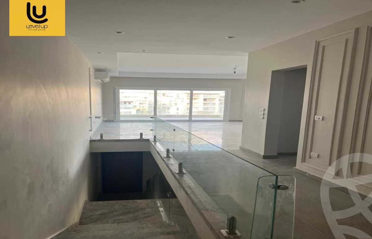 https://aqarmap.com.eg/en/listing/5328950-for-rent-cairo-new-cairo-compounds-hyde-park-centre-ville-hyde-park