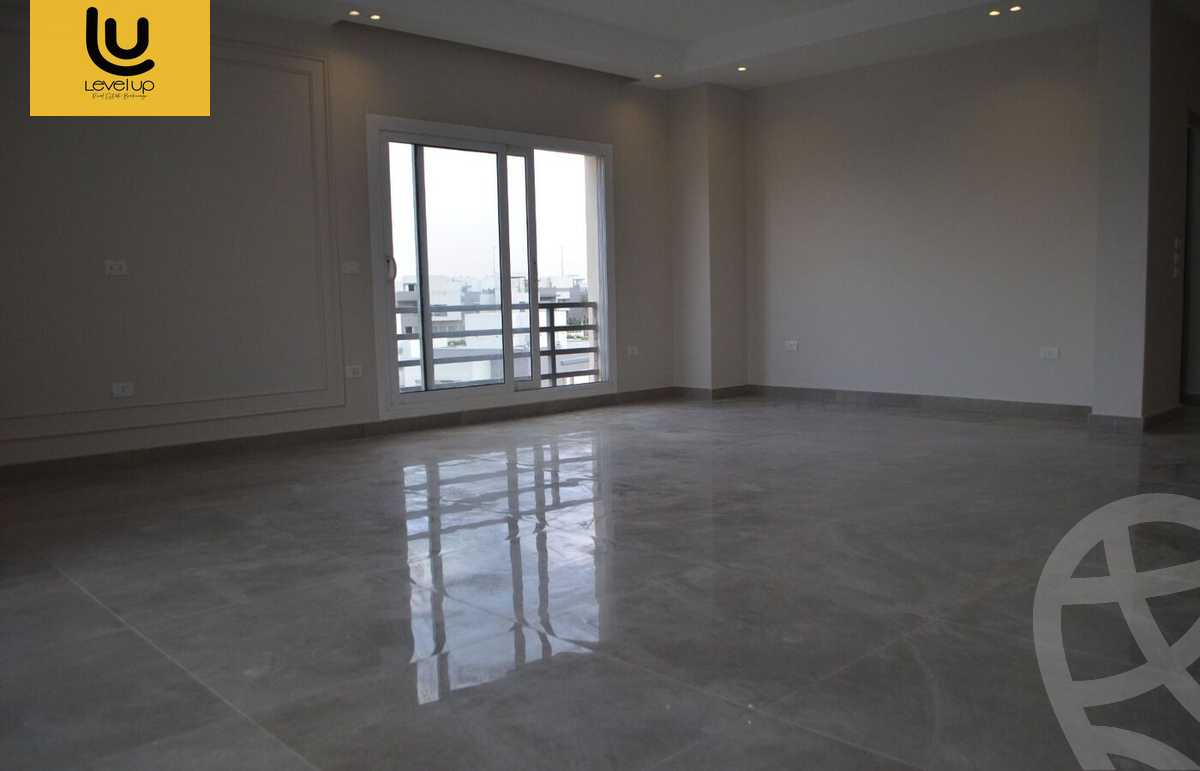 https://aqarmap.com.eg/en/listing/5328950-for-rent-cairo-new-cairo-compounds-hyde-park-centre-ville-hyde-park