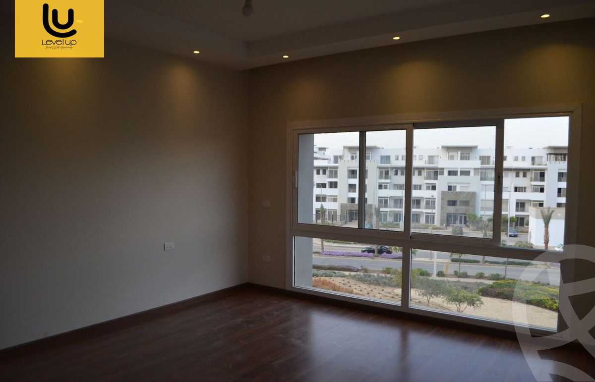https://aqarmap.com.eg/en/listing/5328950-for-rent-cairo-new-cairo-compounds-hyde-park-centre-ville-hyde-park