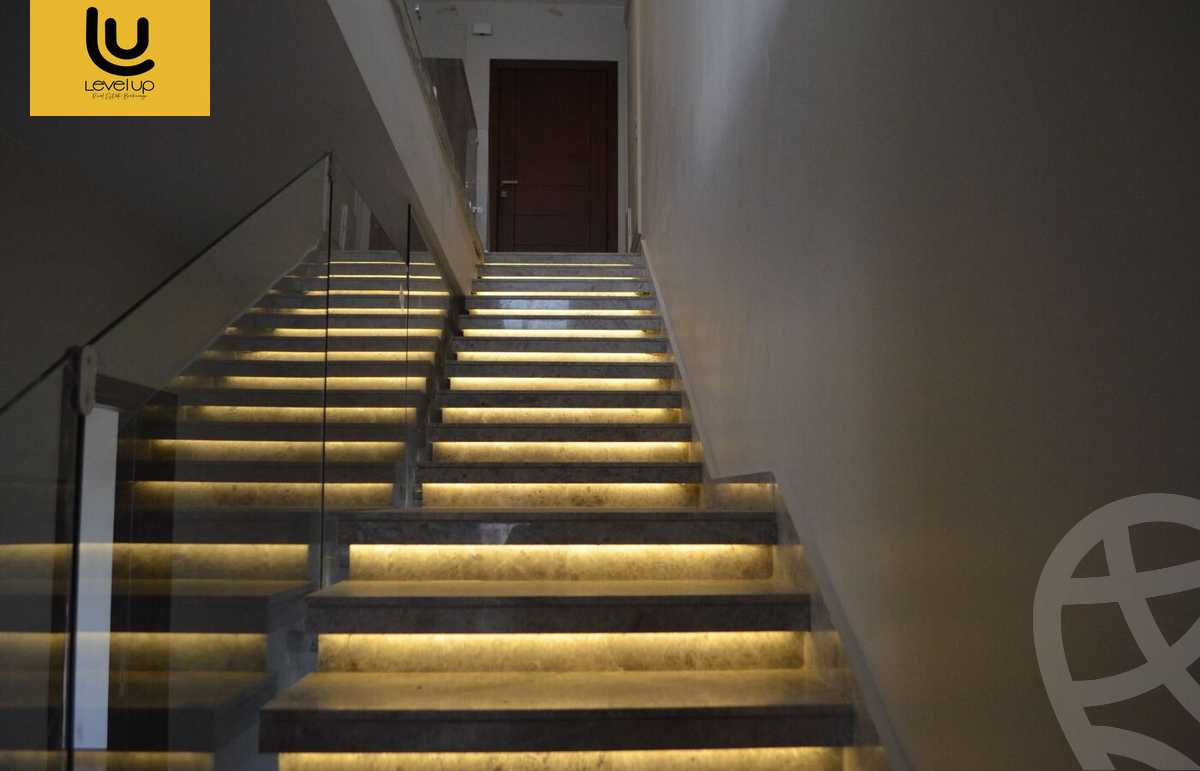 https://aqarmap.com.eg/en/listing/5328950-for-rent-cairo-new-cairo-compounds-hyde-park-centre-ville-hyde-park