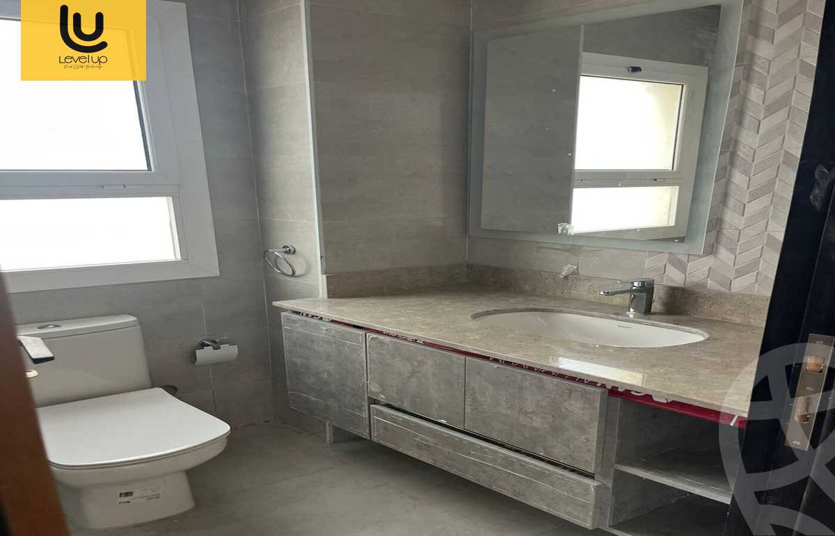 https://aqarmap.com.eg/en/listing/5328950-for-rent-cairo-new-cairo-compounds-hyde-park-centre-ville-hyde-park
