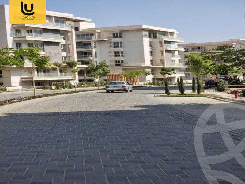 https://aqarmap.com.eg/en/listing/5329133-for-sale-cairo-new-cairo-compounds-mwntn-fyw-y-syty-club-park-mountain-view-icity