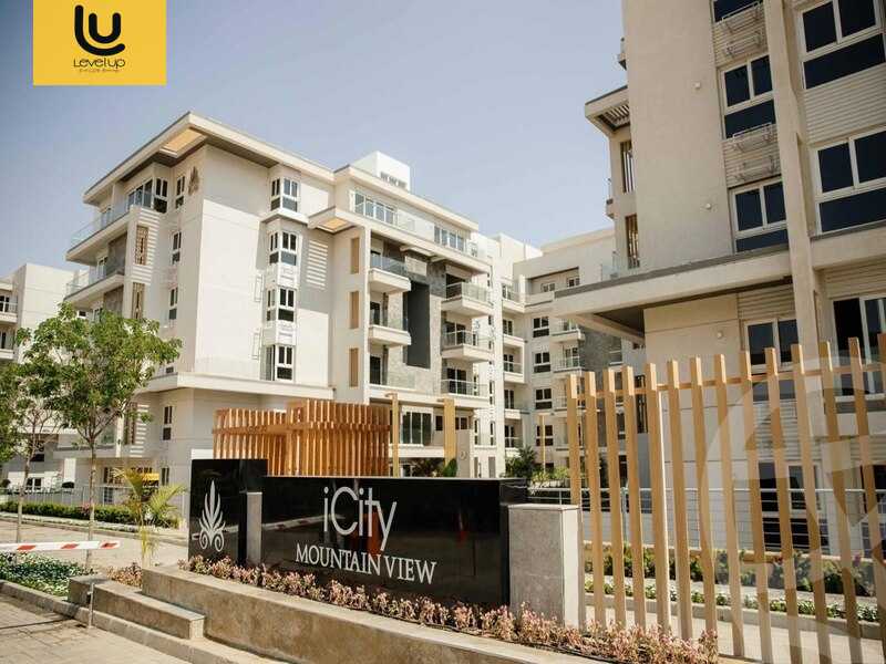 https://aqarmap.com.eg/en/listing/5329133-for-sale-cairo-new-cairo-compounds-mwntn-fyw-y-syty-club-park-mountain-view-icity