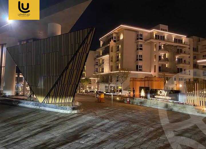 https://aqarmap.com.eg/en/listing/5329133-for-sale-cairo-new-cairo-compounds-mwntn-fyw-y-syty-club-park-mountain-view-icity