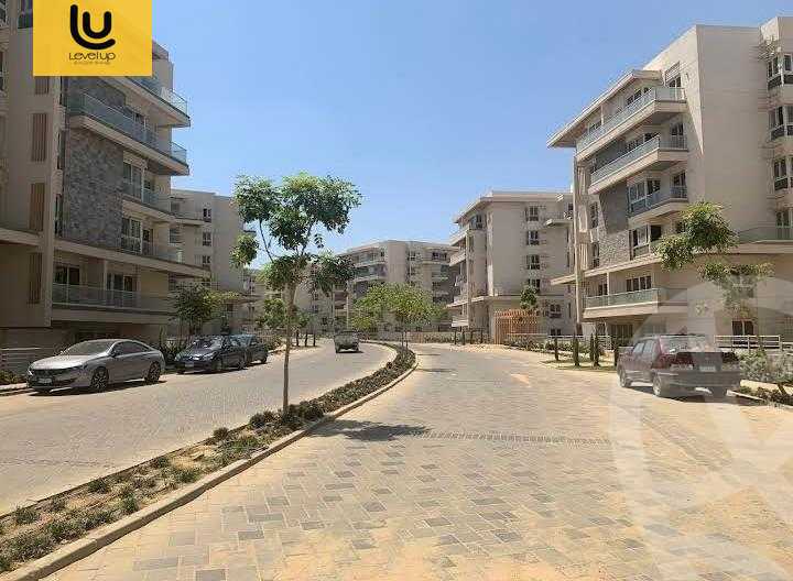 https://aqarmap.com.eg/en/listing/5329133-for-sale-cairo-new-cairo-compounds-mwntn-fyw-y-syty-club-park-mountain-view-icity