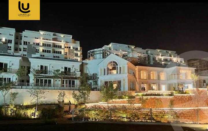https://aqarmap.com.eg/en/listing/5329133-for-sale-cairo-new-cairo-compounds-mwntn-fyw-y-syty-club-park-mountain-view-icity