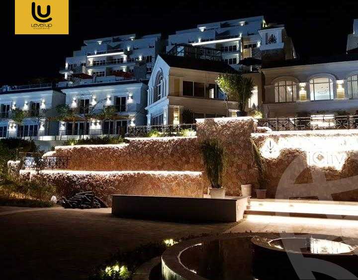 https://aqarmap.com.eg/en/listing/5329133-for-sale-cairo-new-cairo-compounds-mwntn-fyw-y-syty-club-park-mountain-view-icity