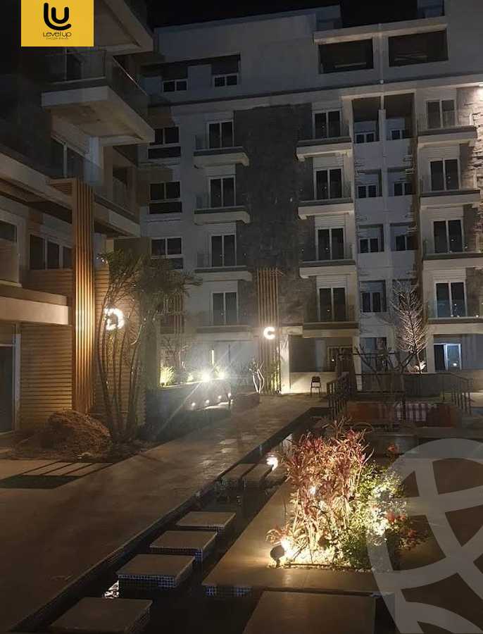 https://aqarmap.com.eg/en/listing/5329133-for-sale-cairo-new-cairo-compounds-mwntn-fyw-y-syty-club-park-mountain-view-icity
